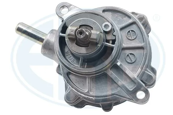 ERA 559127