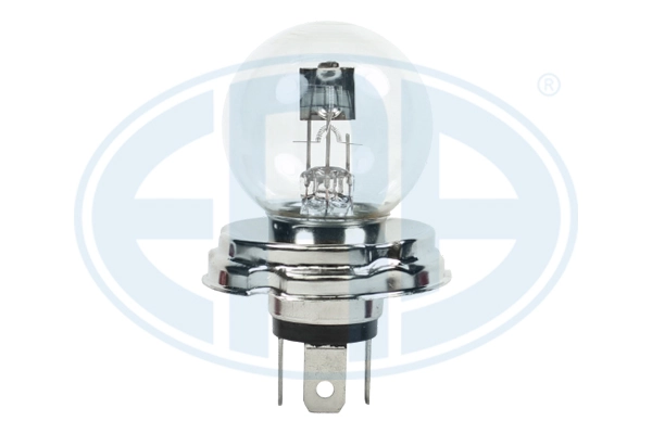 ERA E095SD-1C