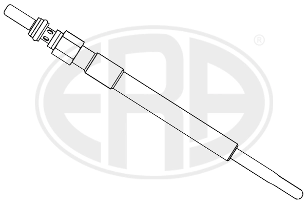 ERA 886004