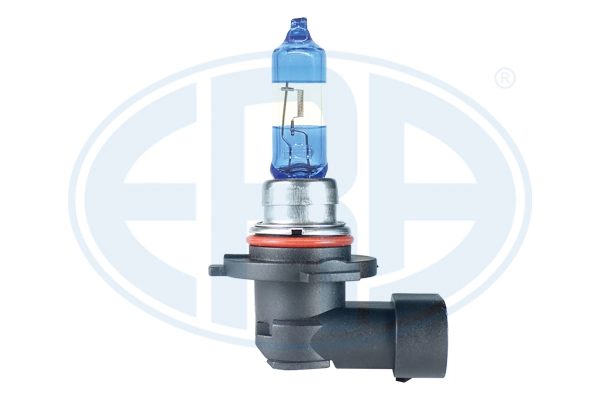 ERA E140BR-1C