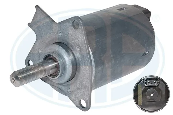 ERA 554050