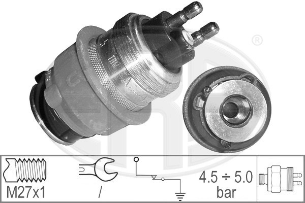 ERA 330422