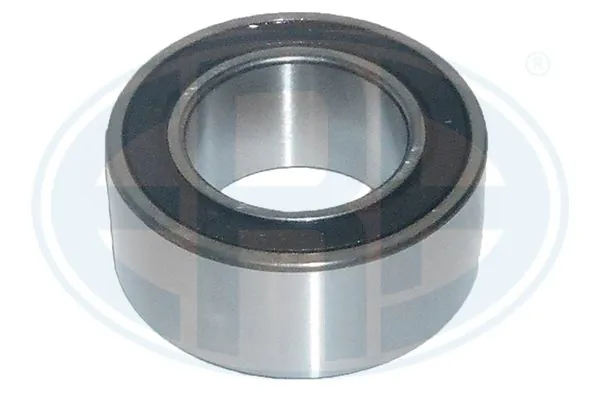 ERA 671114