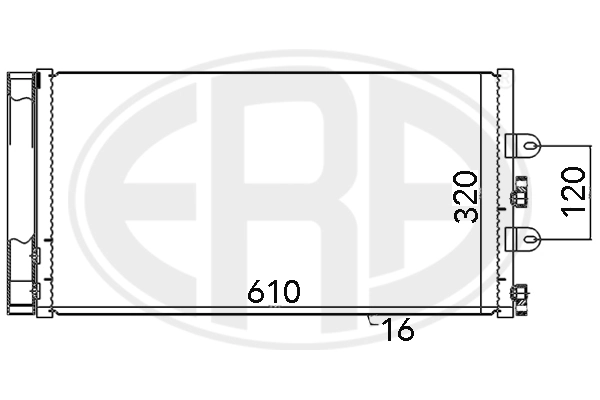 ERA 667018