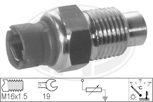 ERA 330082