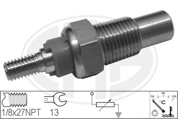 ERA 330119