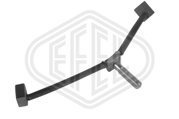 ERA 12627