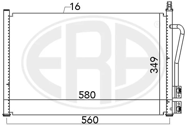 ERA 667007