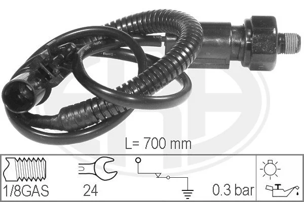 ERA 330673
