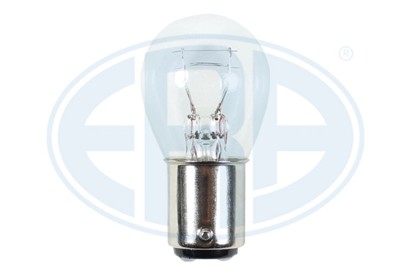 ERA E004SD-10C