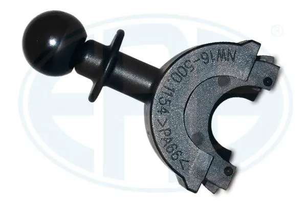 ERA 666044