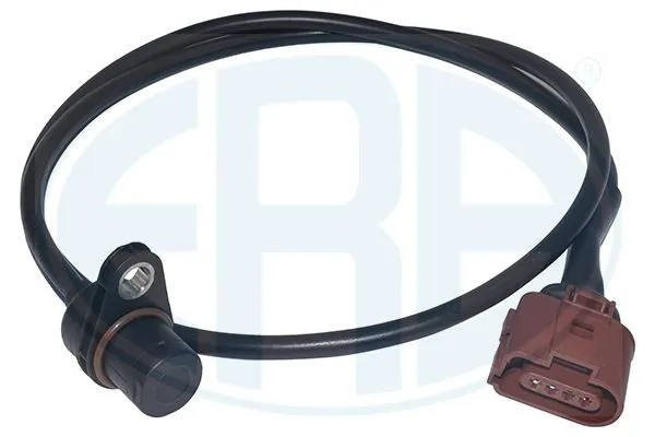 ERA 450041