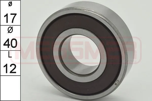 ERA 218025