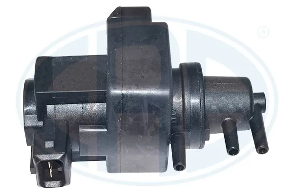 ERA 555451