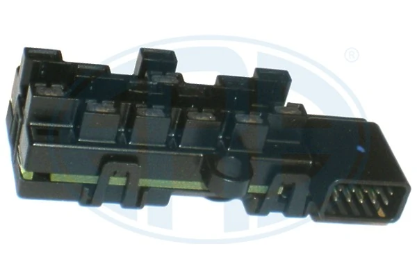 ERA 450009