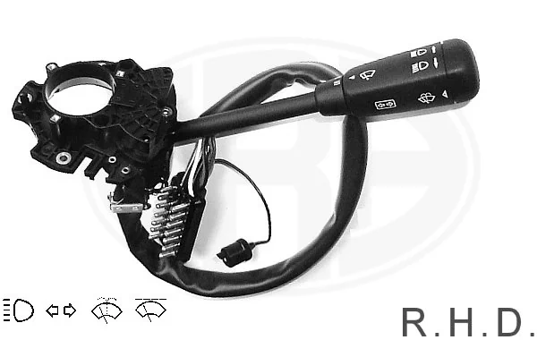ERA 440120