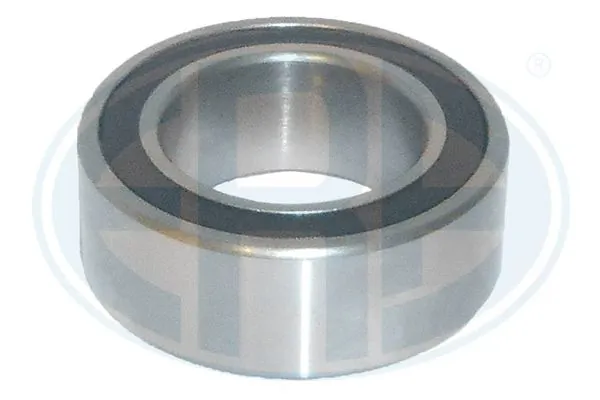 ERA 671087