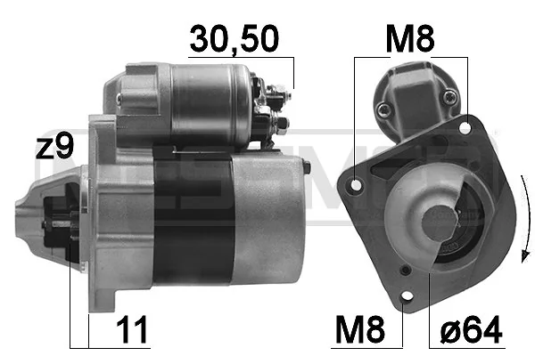 ERA 220018