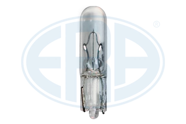 ERA E012SD-10C