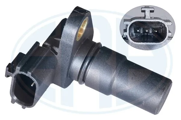 ERA 551461A
