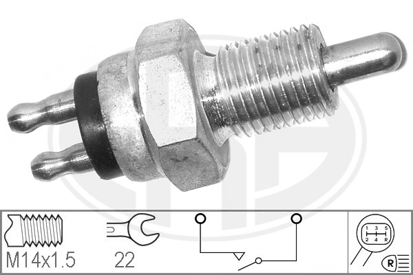 ERA 330232