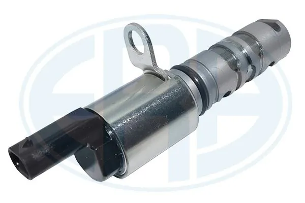 ERA 554052A