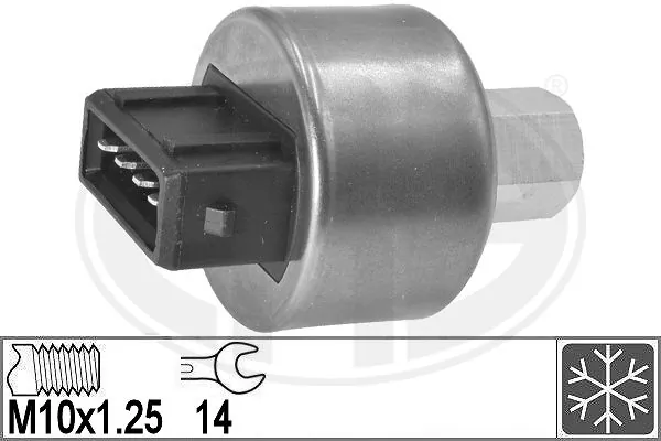 ERA 330987