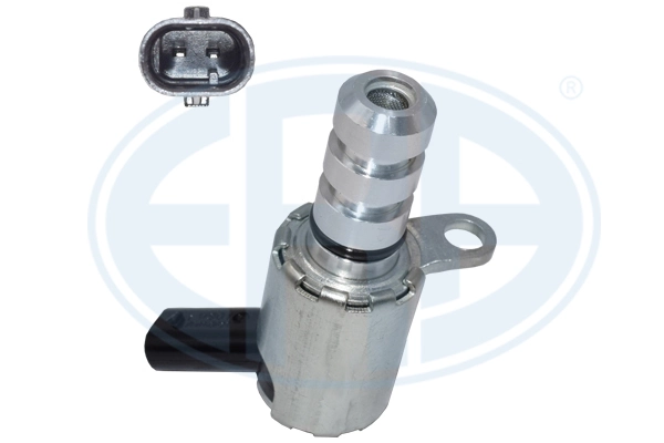 ERA 554066A