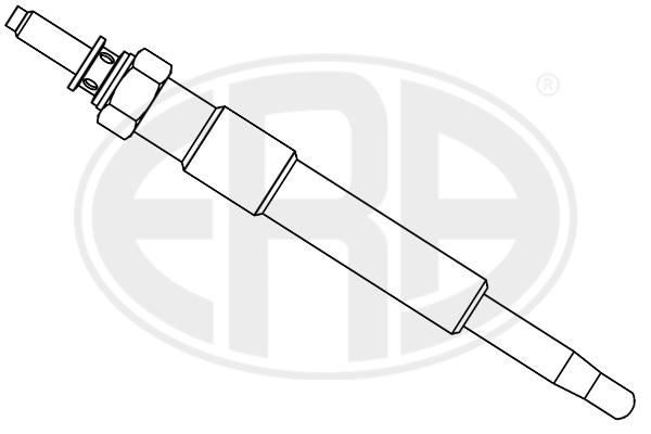 ERA 886011