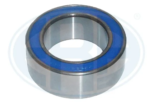 ERA 671115