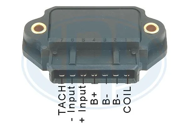 ERA 215078