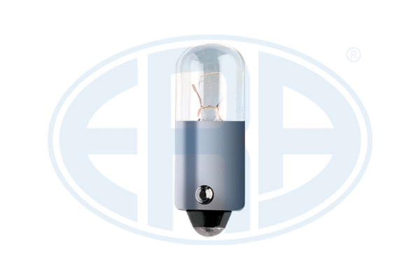 ERA E018SD-2B