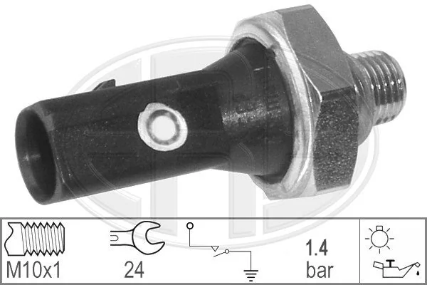 ERA 330324