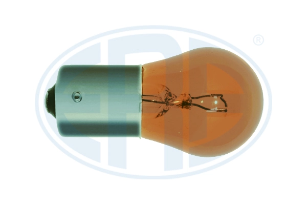 ERA E005LL-2B