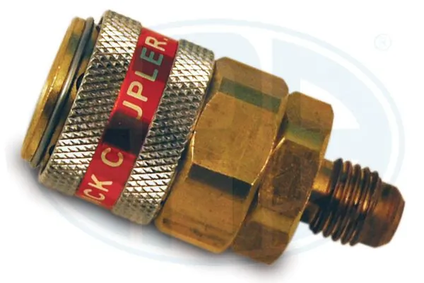 ERA 666030