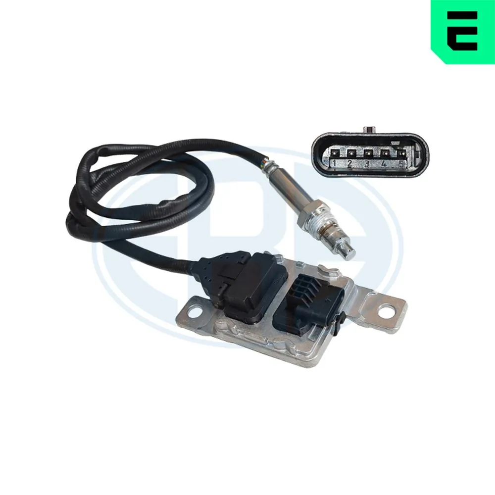 ERA 553088