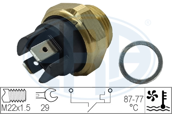 ERA 330167