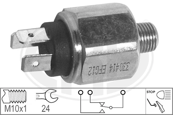 ERA 330414