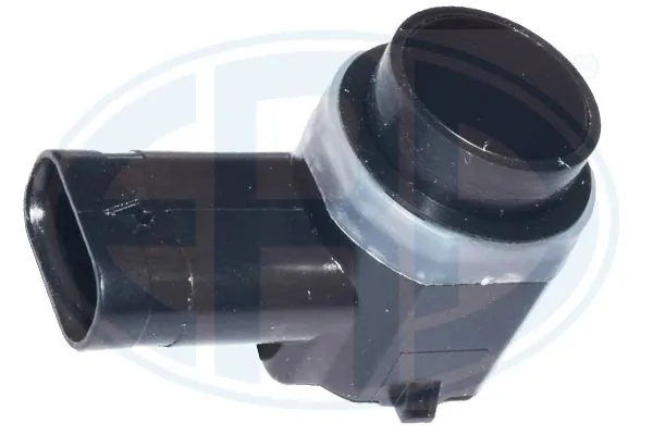 ERA 566061A
