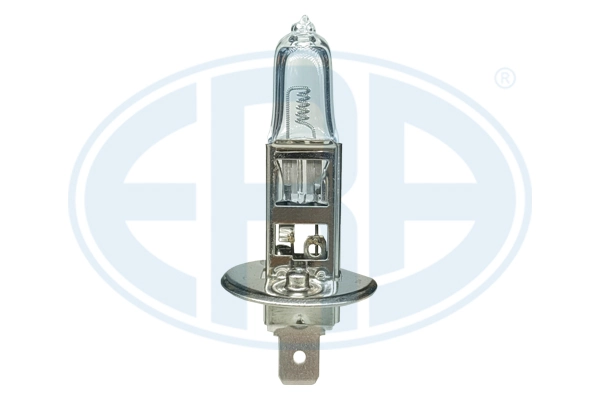 ERA E121SD-1C