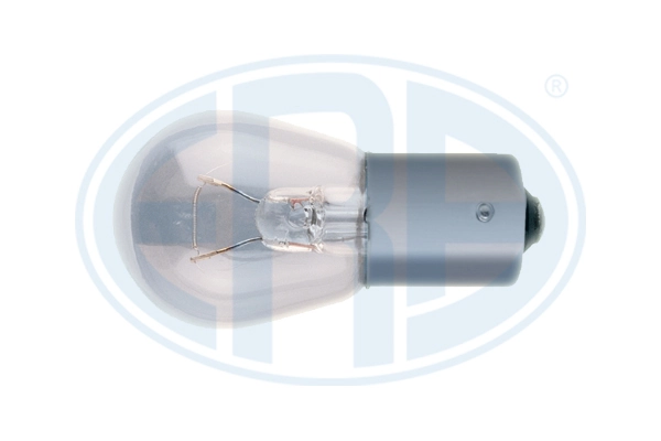 ERA E024SD-2B
