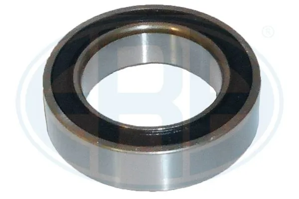 ERA 671119