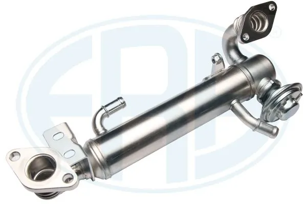 ERA 500070A