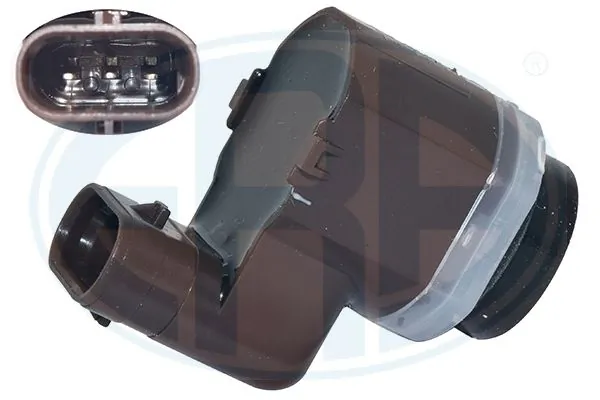 ERA 566076A