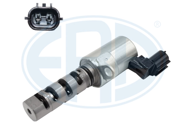 ERA 554061A