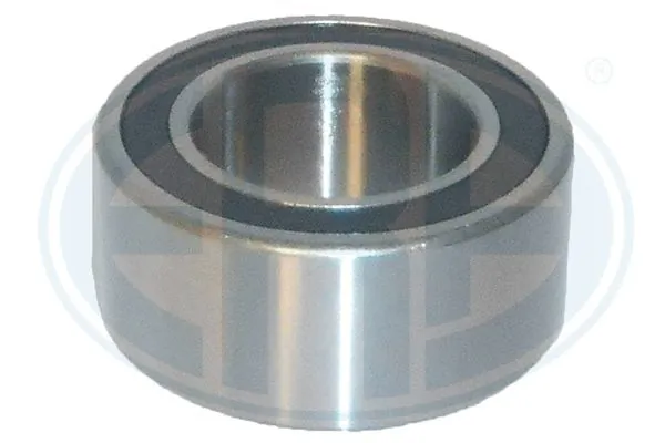 ERA 671088