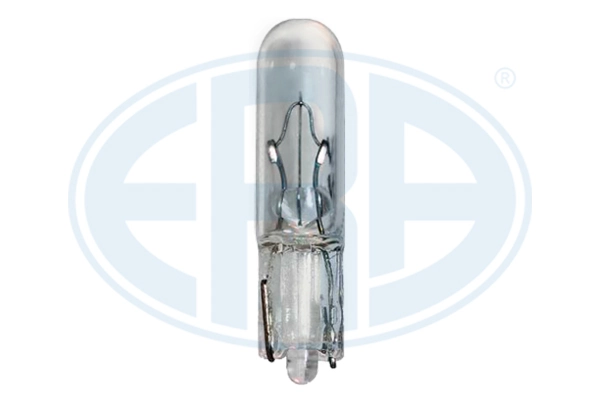 ERA E012SD-2B