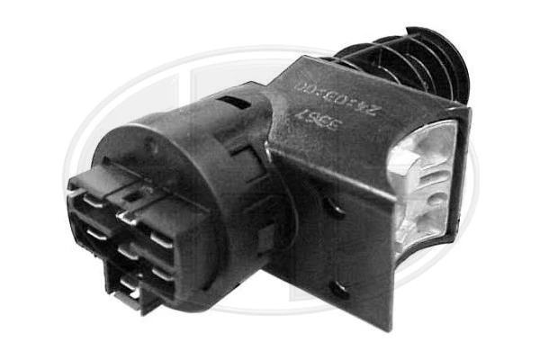 ERA 660088