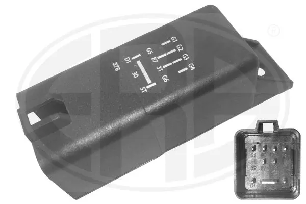 ERA 661358