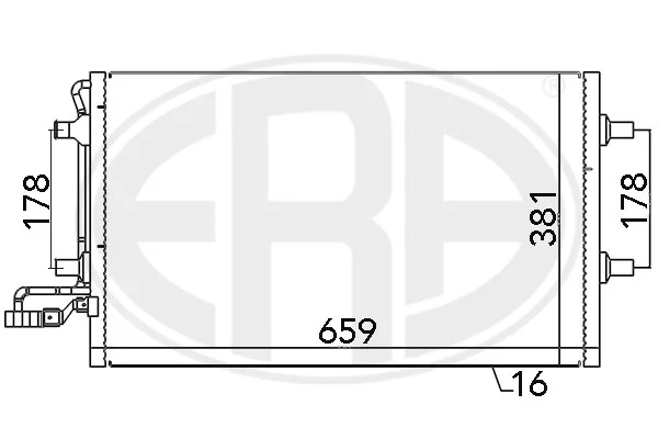 ERA 667027